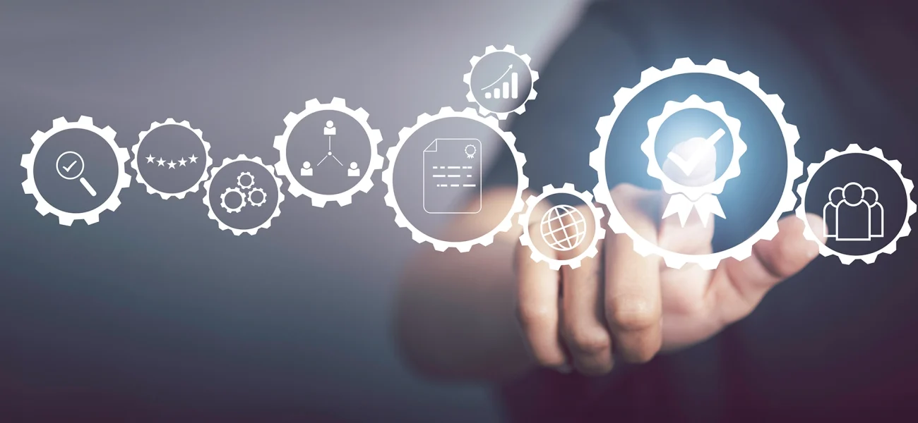 Gestão Eficaz de Não Conformidades: Como Implementar um Ciclo de Melhoria Contínua